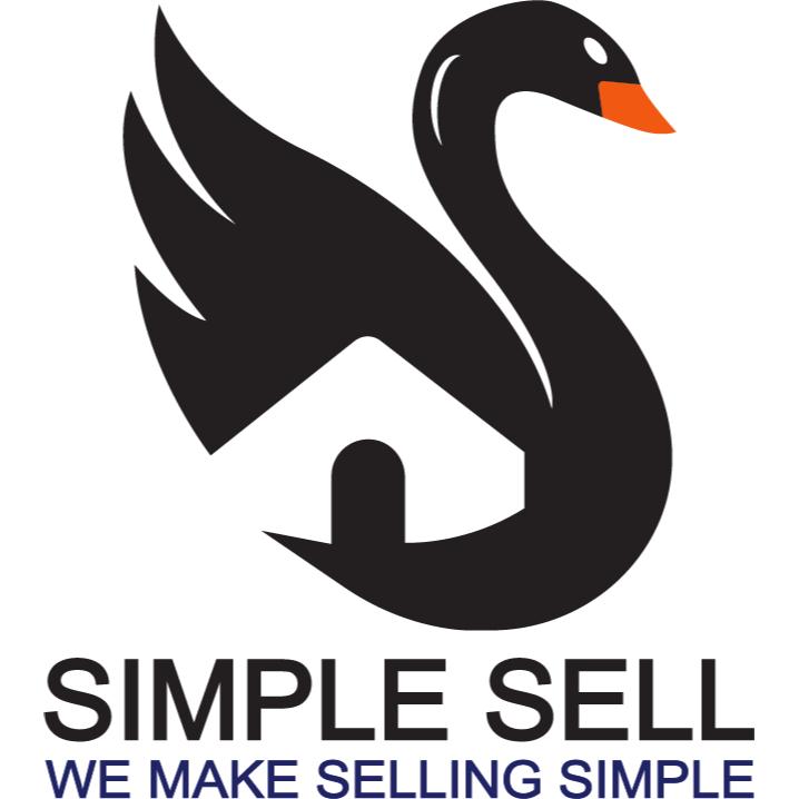 Simple Sell LLC