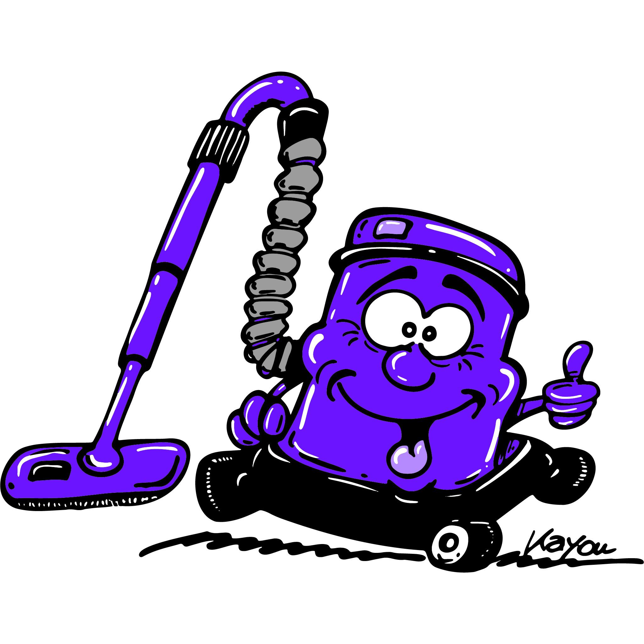 KRU Facility Services GmbH