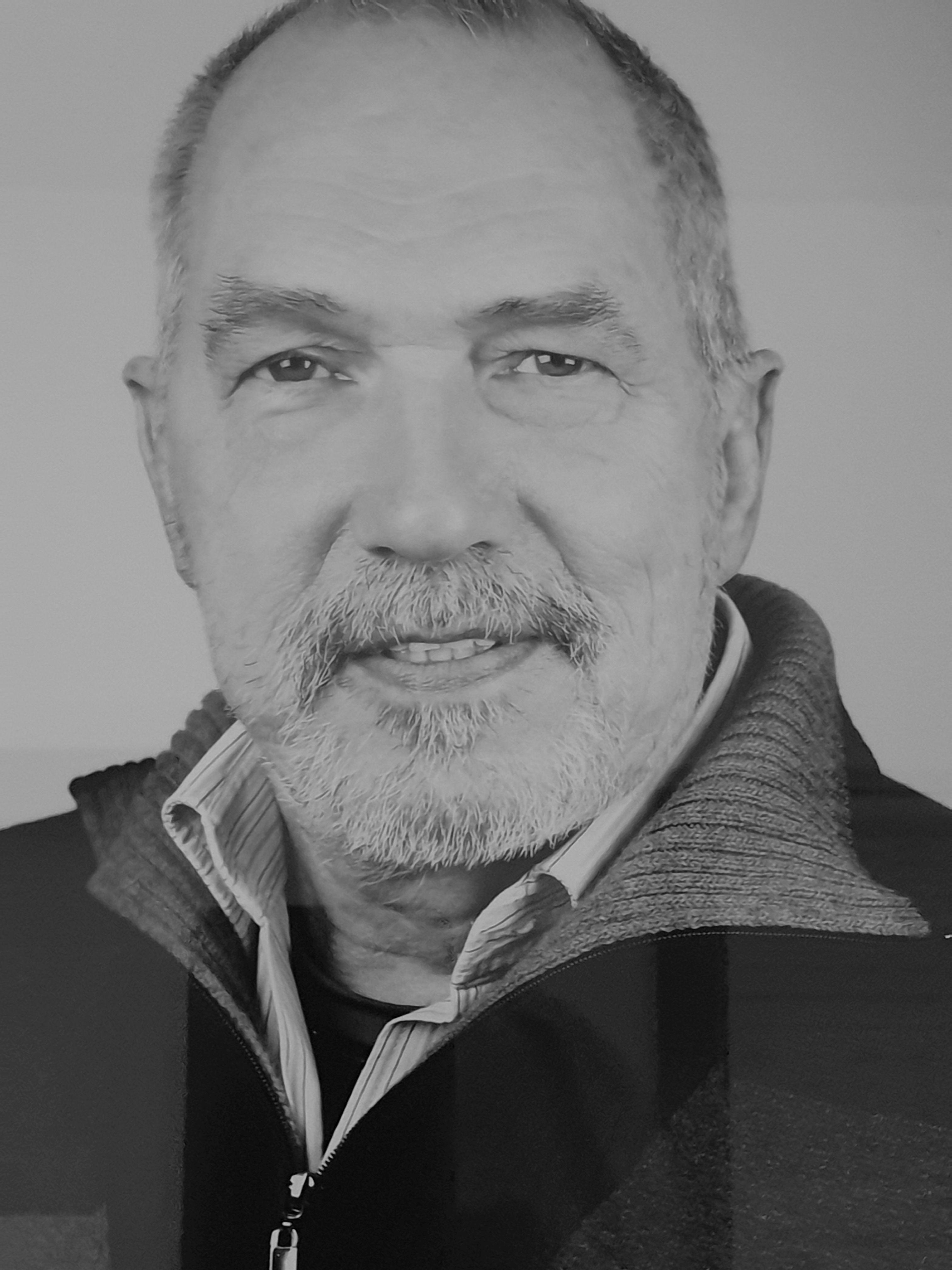 Klaus Petig Bewerbungstraining