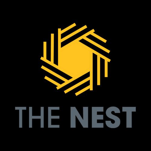 The Nest