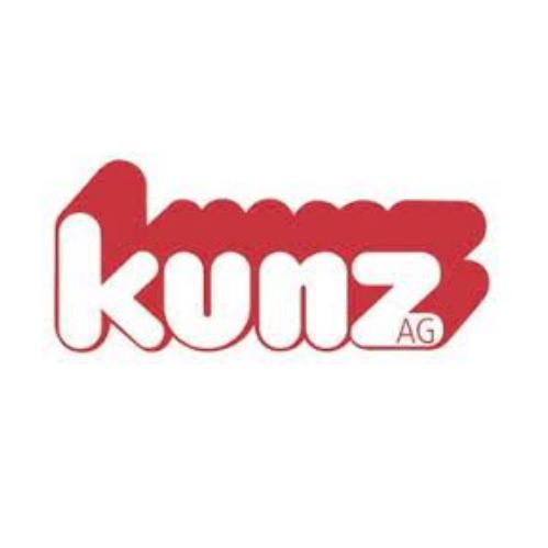 Kunz AG Utzenstorf