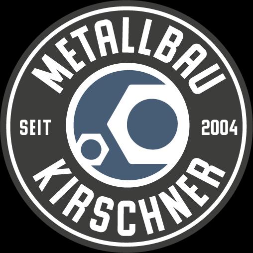 Kirschner Stefan Metallbau