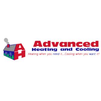 Advanced Heating & Cooling