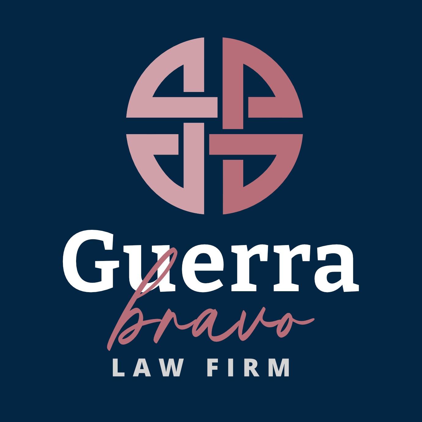 Guerra Bravo Law Firm