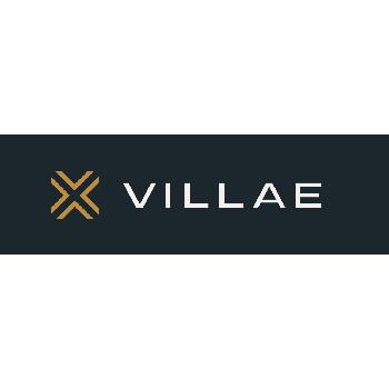 Villae ATX Luxury Rental Homes