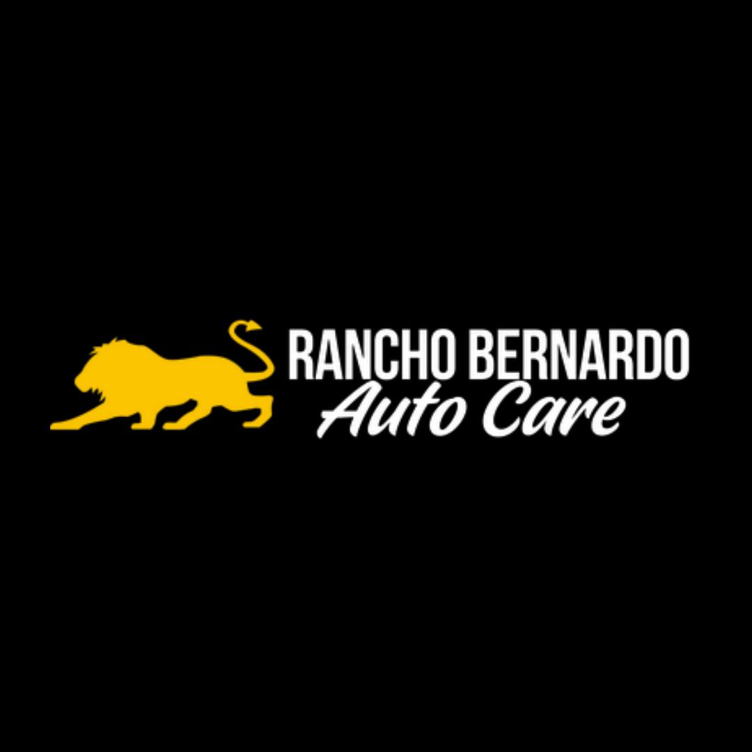 Rancho Bernardo Auto Care