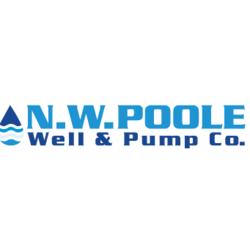 N W Poole Well & Pump Co