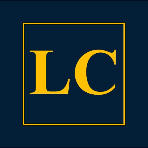 Lincoln Chambers Barristers & Solicitors