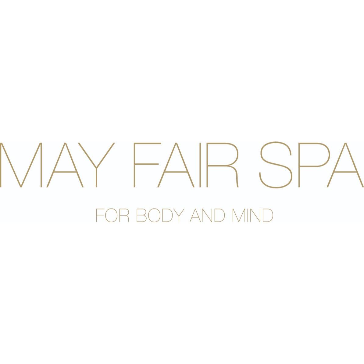 May Fair Spa