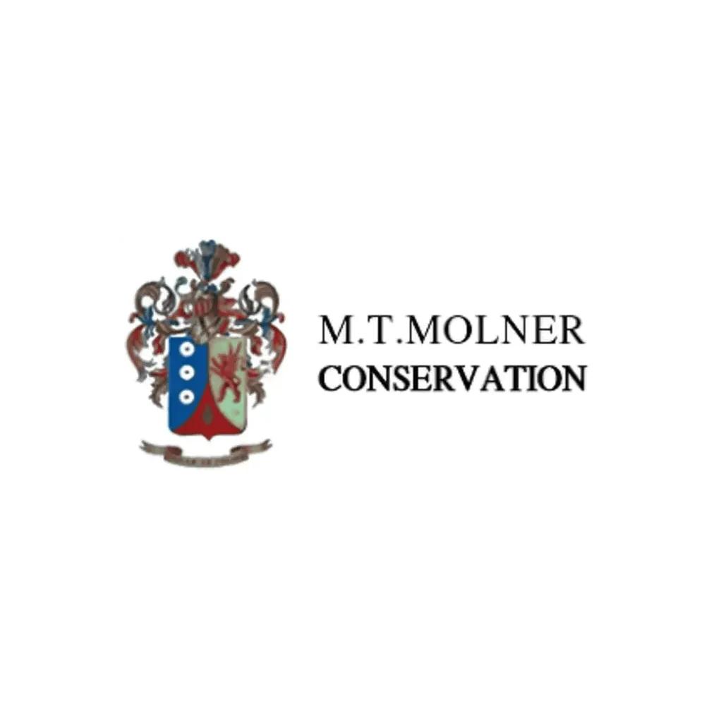 M T Molner Conservation