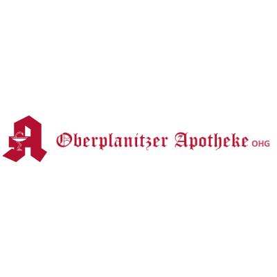 Oberplanitzer Apotheke OHG