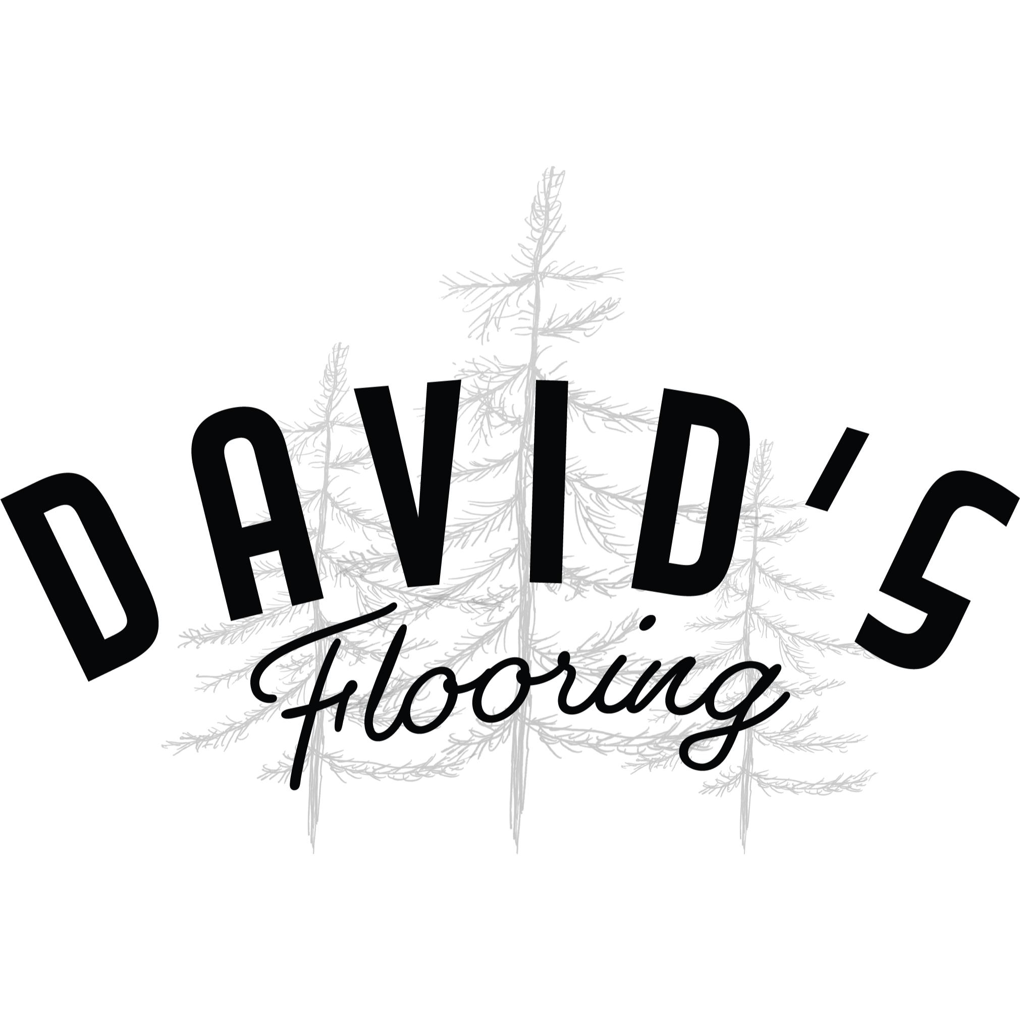 David's Flooring of Seattle