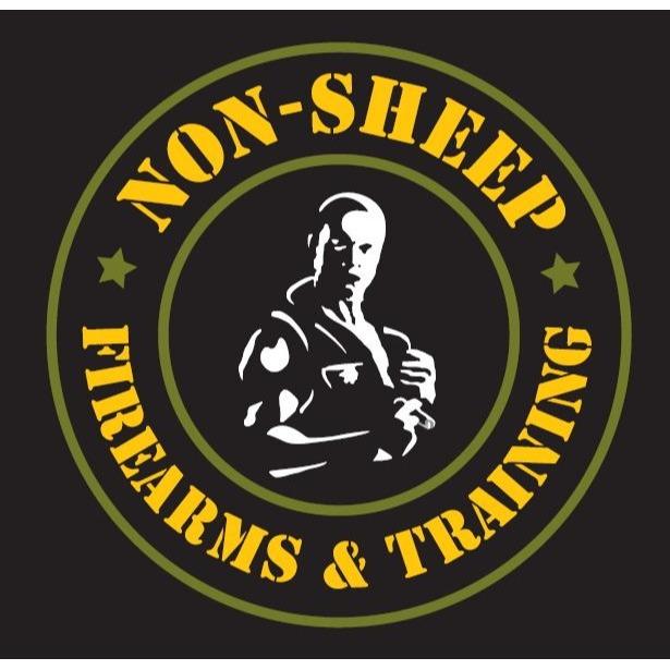 NON-Sheep Firearms & Training, LLC
