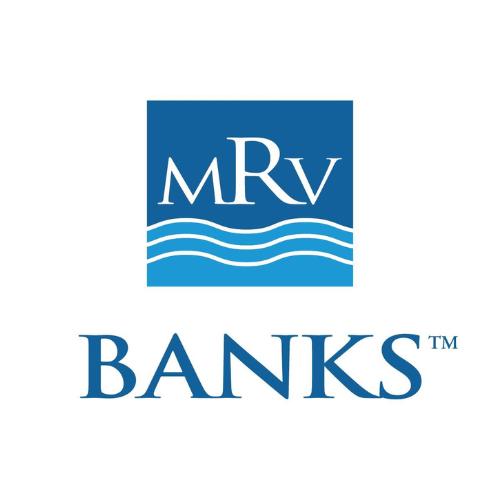 MRV Banks Ste Genevieve