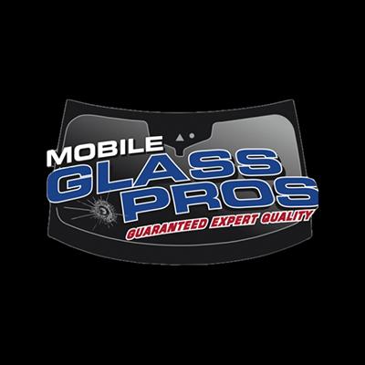 Mobile Glass Pros