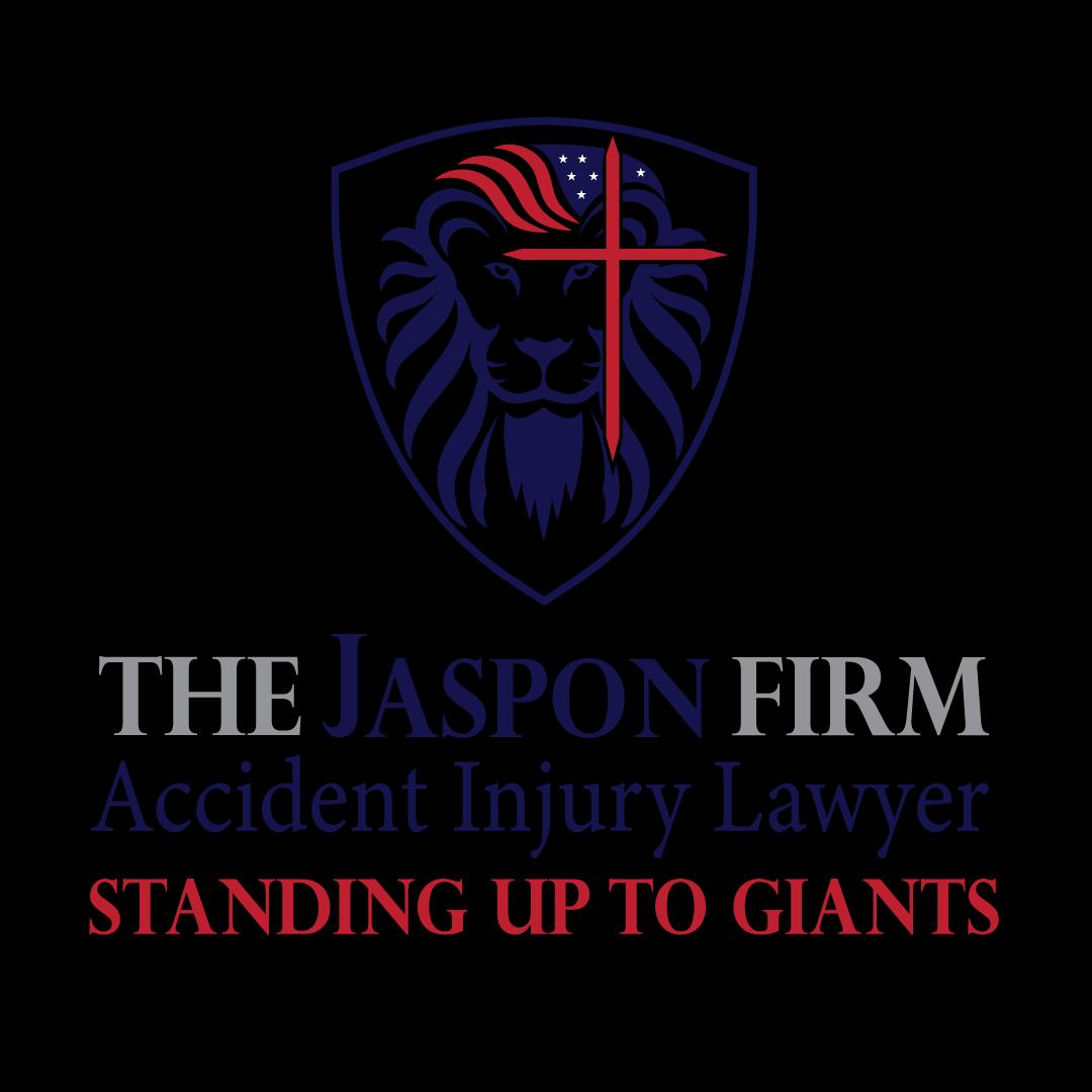 The Jaspon Firm Accident Injury Lawyer