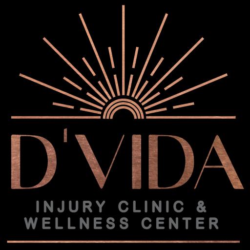 D'Vida Injury Clinic & Wellness Center