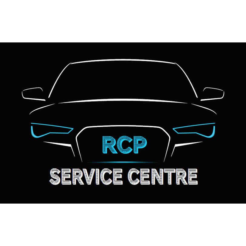 R C P Service Centre