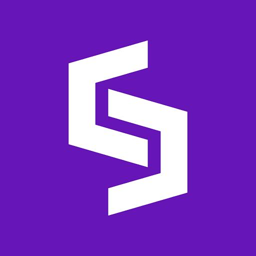 Sepulveda Sanchez Accident Lawyers