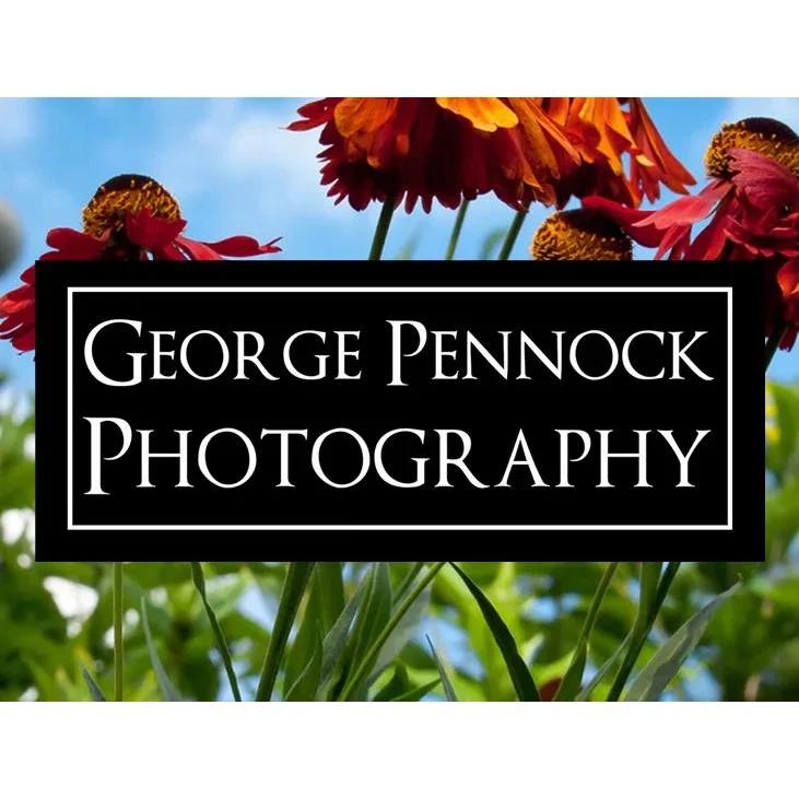 George Pennock Photography