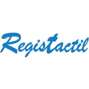 Registactil S.L.