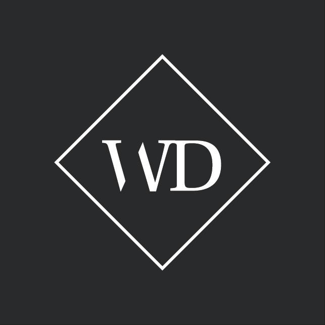 Wine & Dine'm Catering