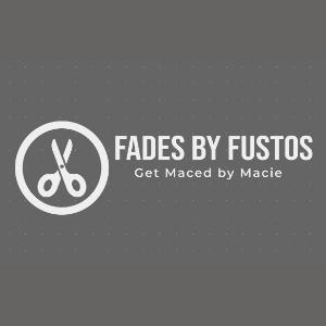 Fades By Fustos