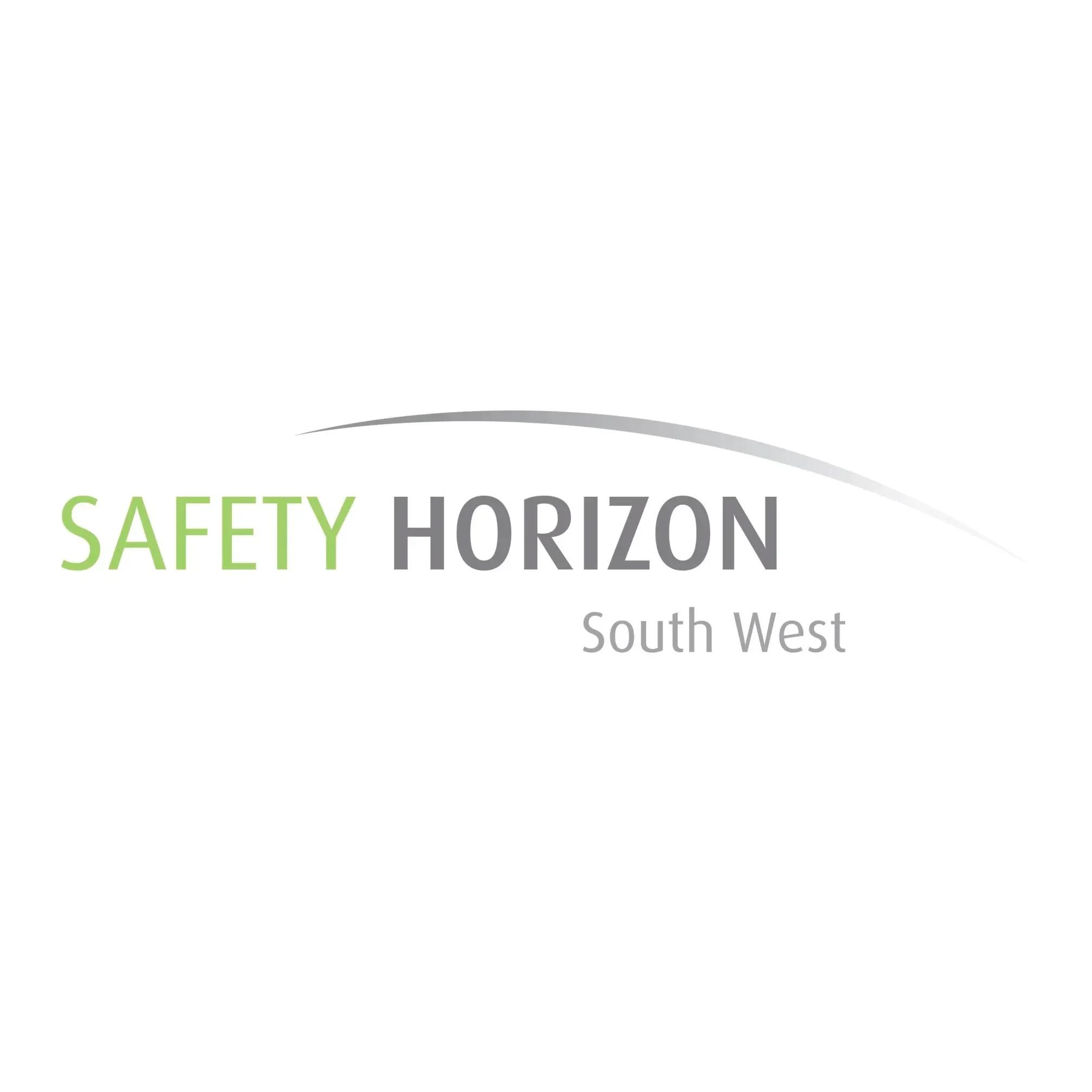 Safety Horizon (South West) Ltd