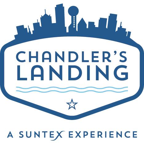 Chandler's Landing Marina