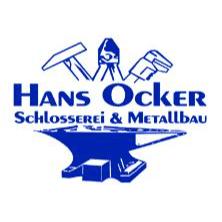 Schlosserei & Metallbau Hans Ocker