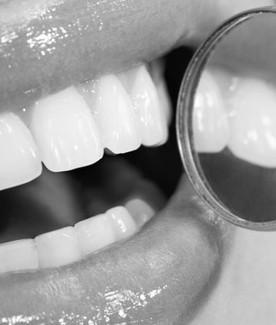 DENTOS, spol. s r.o.