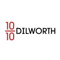 1010 Dilworth Apartments