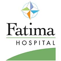 Our Lady of Fatima Hospital - Emergency Department