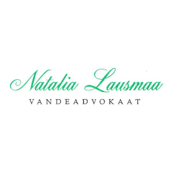 Advokaadibüroo Natalia Lausmaa