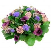 Bloembinderij Fleurtje