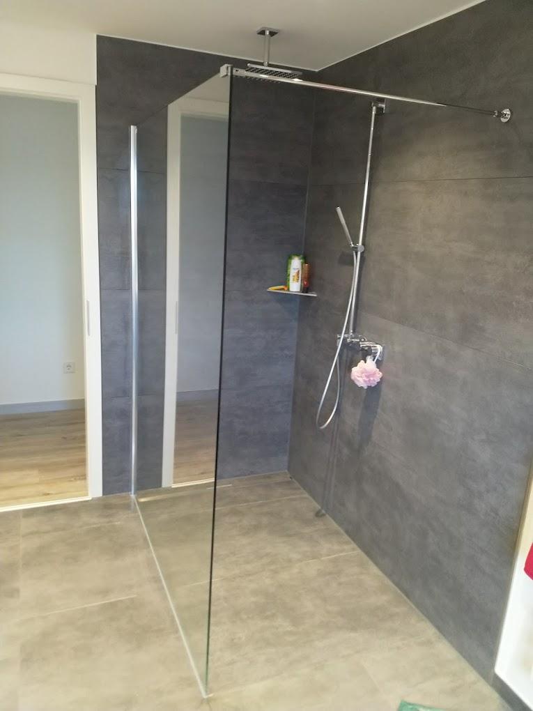 L.Steiner Innenausbau UG