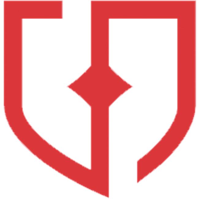 Cochran Douglas, PLLC