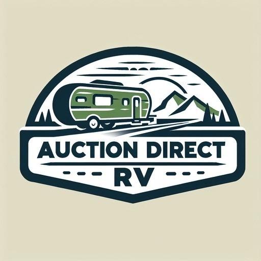 Auction Direct RV