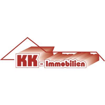 KK-Immobilien