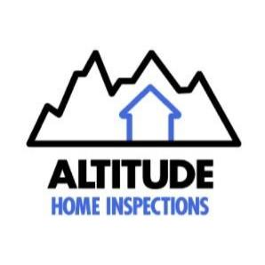 Altitude Home Inspections
