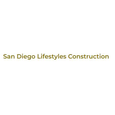San Diego Lifestyles Construction