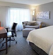Courtyard by Marriott Kokomo