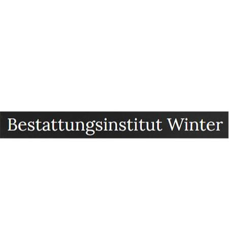 Wöllstädter Bestattungshaus Thorsten Winter