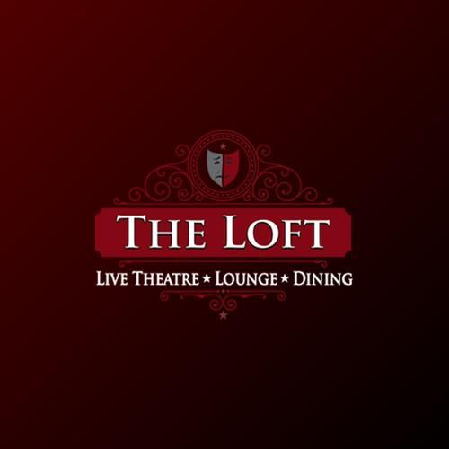 The Loft Restaurant/Lounge