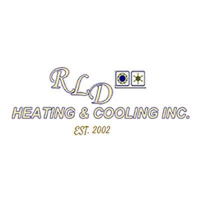 RLD Heating & Cooling