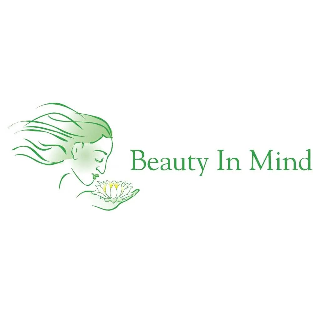Beauty in Mind