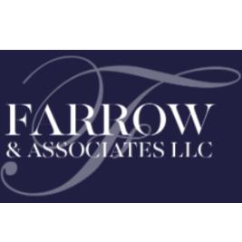 Farrow & Associates LLC