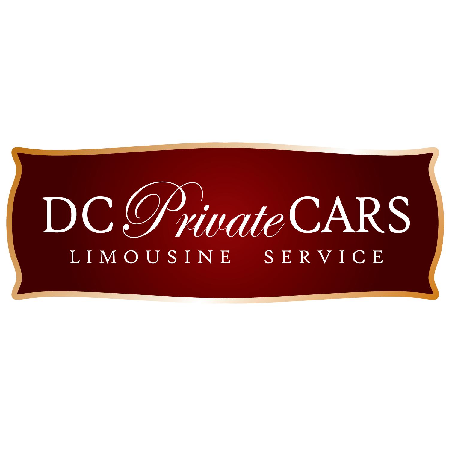 DC Private Cars Limousine Service