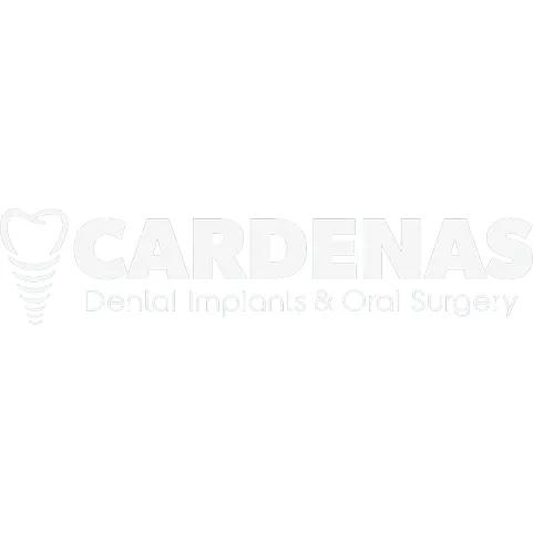 Cardenas Dental Implants & Oral Surgery