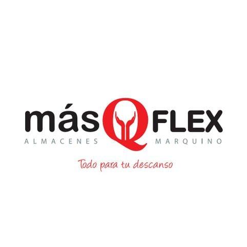 MASQFLEX - Colchones en Lucena
